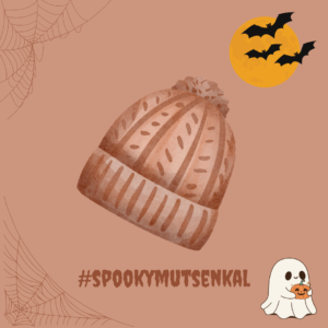 spookymutsenkal